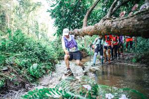 BIB: 
                            <button type="button" onclick="openModal(25476988)" class="btn btn-primary btn-sm float-right btn-popup" data-toggle="modal" data-target=".modal-high-quality">
                        <i class="fas fa-shopping-cart"></i> Add to Cart
                    </button>
                                            <button type="button" onclick="isThisMe(25476988, true)" class="btn btn-success btn-sm float-right btn-popup btn-isme hidden" data-toggle="tooltip" data-placement="bottom" title="นี่คือรูปของคุณใช่ไหม คลิกที่นี่เพื่อเอาเข้าอัลบั้ม">
                        <i class="fas fa-plus"></i> Add to album
                    </button>
                    <button type="button" onclick="isThisMe(25476988, false)" class="btn btn-warning btn-sm float-right btn-popup btn-isnotme hidden">
                        <i class="fas fa-ban"></i> Remove from album
                    </button>